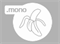 Быстрые отчеты FastReport .NET Mono (версия Team на 12 месяцев), Лицензия базовая 2765640