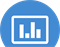NCover Desktop (лицензия) 321857913