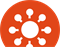 Ncover Bundle with Code Central (лицензия), Code Central license + Collector License 1290087382