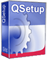 Pantaray QSetup (лицензия версии 12.X), версия 12.X Tokenized Serial Numbers Helper Tool (1 пользователь) 1263088172