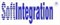 SoftIntegration, Inc Ch Professional Edition 8.0 (подписка на 1 год, включены обновление и техподдержка), 2 machines 1097024758