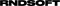 RnD Soft Модуль авторизации ЕСИА (шлюз), подключение к ЦПГ (лицензия) 618443425