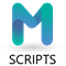 Monokot OPC Server Advanced Scripts (лицензия) 1850650306