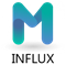 Monokot OPC Server InfluxDB Connectivity (лицензия), Lite 1647931398