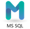 Monokot OPC Server MS SQL Connectivity (лицензия), Ultimate 1663630679