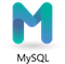 Monokot OPC Server MySQL Connectivity (лицензия), Lite 1834263119