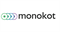 Monokot OPC Server OPC UA Connectivity (лицензия), Standard 96264993