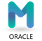 Monokot OPC Server Oracle Database Connectivity (лицензия), Standard 1672926571