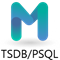 Monokot OPC Server PostgreSQL Connectivity (лицензия), Lite 348731061