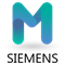 Monokot OPC Server Siemens Connectivity (лицензия), Lite 75528549