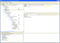 Objective Systems ASN1VE ASN.1 Viewer/Editor + ASN1DECODER Command-Line Decoder (временная лицензия), Viewer/Editor + ASN1DECODER Command-Line Decoder Per-User 3 months 2074438559