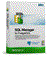 EMS SQL Manager for PostgreSQL (техподдержка для коммерческой лицензии Business), 1 год 1018458453