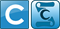 Кронос-Информ CronosPro+Cros (лицензия), 3 лицензии 1909321365