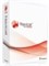 Navicat for Oracle (электронная версия 16 Enterprise для коммерческих организаций бессрочная), стоимость 1 лицензии 415225208