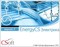 CSoft Development EnergyCS Электрика 2026 (подписка на обновления), на 3 года 748726655