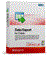 EMS Data Export for Oracle (техподдержка для коммерческой лицензии Business), 3 года 686748095
