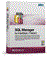 EMS SQL Manager for InterBase/Firebird (техподдержка для некоммерческой лицензии), 1 год 932938068