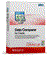 EMS Data Comparer for Oracle (коммерческая лицензия Business), Лицензия + техподдержка на 3 года 2012625621