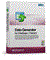 EMS Data Generator for InterBase/Firebird (коммерческая лицензия Business), Лицензия + техподдержка на 3 года 1102300510
