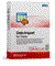 EMS Data Import for Oracle (техподдержка для некоммерческой лицензии), 1 год 16426325