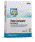 EMS Data Comparer for MySQL (техподдержка для некоммерческой лицензии), 3 года 1666509387