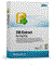 EMS DB Extract for MySQL (техподдержка для коммерческой лицензии Business), 3 года 620723567