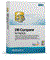 EMS DB Comparer for MySQL (коммерческая лицензия Business), Лицензия + техподдержка на 3 года 311408746