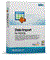 EMS Data Import for MySQL (техподдержка для некоммерческой лицензии), 2 года 1288487167