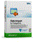 EMS Data Import for PostgreSQL (техподдержка для некоммерческой лицензии), 1 год 787000783