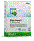 EMS Data Export for PostgreSQL (техподдержка для коммерческой лицензии Business), 1 год 1406309500