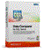 EMS Data Comparer for SQL Server (техподдержка для коммерческой лицензии Business), 1 год 2061517908
