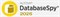 Altova® DatabaseSpy® 2026 Enterprise Edition (лицензия Concurrent Users), 10 пользователей 616011622
