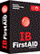 IBSurgeon IBFirstAID/FBFirstAID (лицензия), на 50 баз данных 431394087