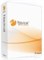 Navicat for SQL Server (техподдержка Standard для коммерческих организаций), на 1 год 931096775