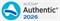 SMP for Altova® Authentic® Desktop 2026 Enterprise Edition (подписка на 2 года), Installed Users (10 пользователей) 154312281