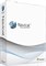 Navicat Data Modeler (техподдержка для некоммерческих организаций), на 1 год 744130004
