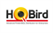 IBSurgeon HQbird (лицензия), Enterprise/1 сервер (и1 узел репликации) с поддержкой и обновлениями в течение 1 года 1565253144