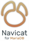 Navicat for MariaDB (техподдержка версии Standard для коммерческих организаций), на 1 год 1638692416