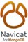 Navicat for MongoDB (техподдержка версии Enterprise для коммерческих организаций), на 1 год 2136905918