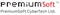 Navicat for Redis (техподдержка для лицензии Non-Commercial Edition), на 3 года 1187822320