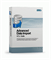 EMS Advanced Data Import VCL Suite (техподдержка), 2 года 2132564991