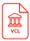 Быстрые отчеты FastReport VCL (лицензия базовая на 12 месяцев), версия Reporting Lazarus Site 107635141