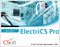 CSoft Development ElectriCS Professional 7 (бессрочная лицензия), локальная лицензия 2141475981