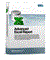 EMS Advanced Excel Report (лицензия), Лицензия + техподдержка на 3 года 618430358