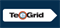 Steema Software Steema TeeGrid VCL/FMX (лицензия Developer с исходным кодом с подпиской на обновления на 1 год), 2 пользователя 1973248970