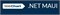 Steema Software TeeChart .NET for MAUI (подписка на лицензию Developer на 1 год), 5 developer Licence 1142953146