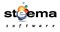 Steema Software TeeSuite for RAD Studio (лицензия Developer Professional), 5 пользователей 2090486753