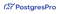 Postgres Professional Postgres Pro Enterprise (сертификат поддержки), Сертификат поддержки на 5 лет на 1 ядро RISC 385432966