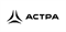 Группа Астра Astra.Disk (несертифицированные бессрочные лицензии), Лицензия на Astra.Disk, РДЦП.10401-01, на 1 пользователя, способ передачи электронный, на срок действия исключительного права, с включенными обновлениями Тип 1 на 36 мес. 355501848