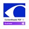 ContentReader PDF 15 Business (лицензия Standalone на 1 год), Электронная лицензия, 1 ПК 1220639225